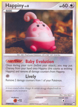 /products/pokemon/hap/happiny-lv8/mysterious-treasures-happiny-lv8-277681.jpg