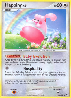 /products/pokemon/hap/happiny-lx-5/platinum-happiny-lv-5-278497.jpg