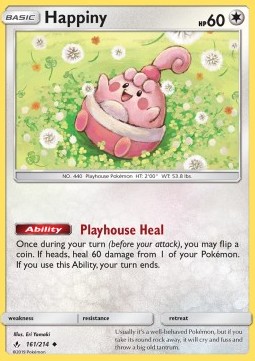/products/pokemon/hap/happiny/unbroken-bonds-happiny-372449.jpg