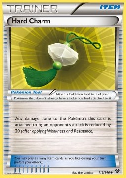 /products/pokemon/har/hard-charm/xy-hard-charm-281456.jpg