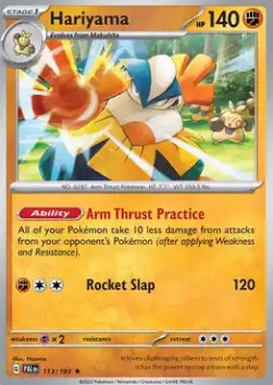 /products/pokemon/har/hariyama/paldea-evolved-hariyama-715588.jpg