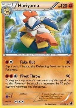 /products/pokemon/har/hariyama/plasma-freeze-hariyama-280941.jpg