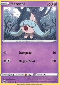 /products/pokemon/hat/hatenna-stampede-magical-shot/champions-path-hatenna-stampede-magical-shot-499945.jpg