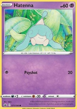 /products/pokemon/hat/hatenna/chilling-reign-hatenna-567179.jpg