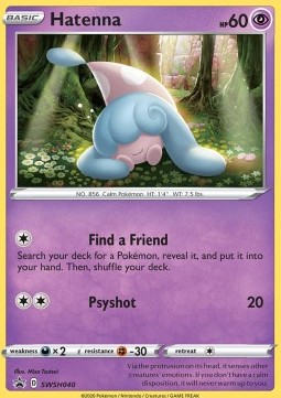 /products/pokemon/hat/hatenna/hatenna-491194.jpg