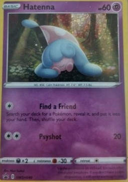 /products/pokemon/hat/hatenna/hatenna-549411.jpg