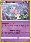 Hatterene 