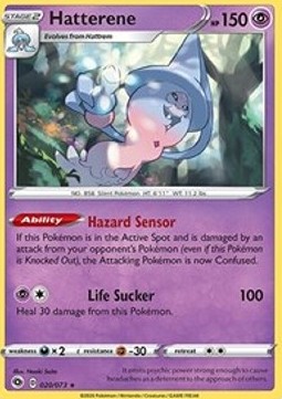 /products/pokemon/hat/hatterene-life-sucker/champions-path-hatterene-life-sucker-499955.jpg