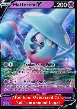 /products/pokemon/hat/hatterene-v/hatterene-v-510175.jpg