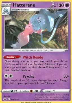 /products/pokemon/hat/hatterene/chilling-reign-hatterene-567181.jpg