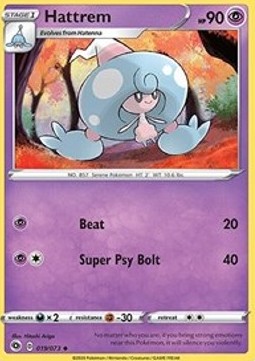 /products/pokemon/hat/hattrem-beat-super-psy-bolt/champions-path-hattrem-beat-super-psy-bolt-499950.jpg