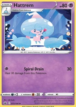 /products/pokemon/hat/hattrem/chilling-reign-hattrem-567180.jpg