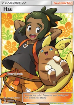 /products/pokemon/hau/hau-gri-144/guardians-rising-hau-gri-144-297595.jpg