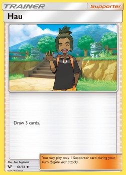 /products/pokemon/hau/hau/shining-legends--302198.jpg