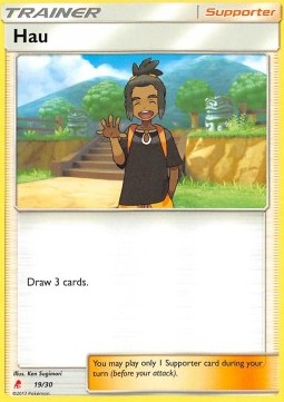 /products/pokemon/hau/hau/sm-trainer-kit-lycanroc-alolan-raichu--297254.jpg
