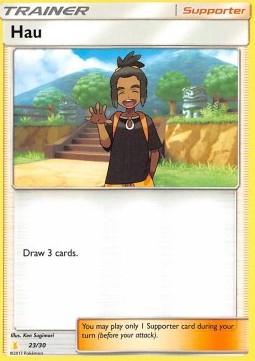 /products/pokemon/hau/hau/sm-trainer-kit-lycanroc-alolan-raichu--297283.jpg