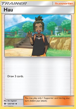 /products/pokemon/hau/hau/sun-moon--295433.jpg