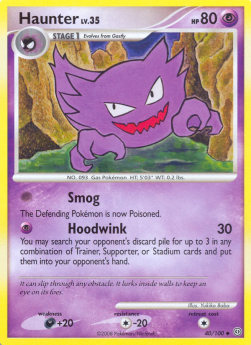 /products/pokemon/hau/haunter-lv35/stormfront-haunter-lv35-278338.jpg