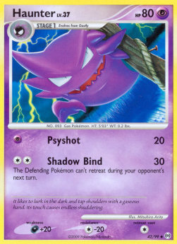 /products/pokemon/hau/haunter-lv37/arceus-haunter-lv37-278914.jpg