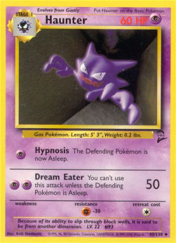 /products/pokemon/hau/haunter/base-set-2-haunter-273966.jpg