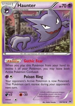 /products/pokemon/hau/haunter/breakthrough-haunter-286305.jpg