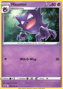 /products/pokemon/hau/haunter/chilling-reign-haunter-567136.jpg