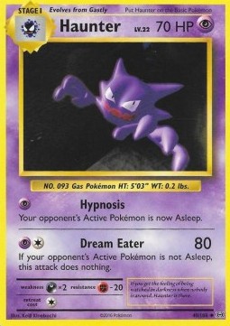 /products/pokemon/hau/haunter/evolutions-haunter-293403.jpg