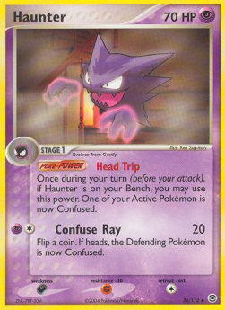 /products/pokemon/hau/haunter/ex-firered-leafgreen-haunter-276210.jpg