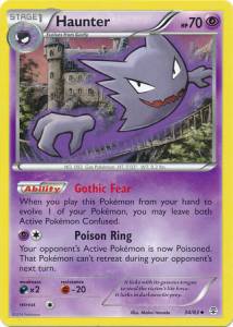 /products/pokemon/hau/haunter/generations-haunter-288472.jpg