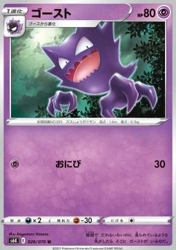 /products/pokemon/hau/haunter/jet-black-spirit-haunter-560775.jpg