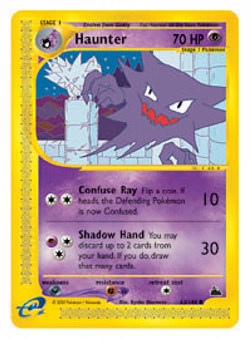 /products/pokemon/hau/haunter/skyridge-haunter-275321.jpg