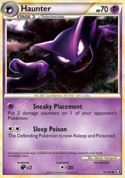 /products/pokemon/hau/haunter/triumphant-haunter-279565.jpg