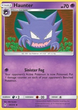 /products/pokemon/hau/haunter/unbroken-bonds-haunter-372357.jpg