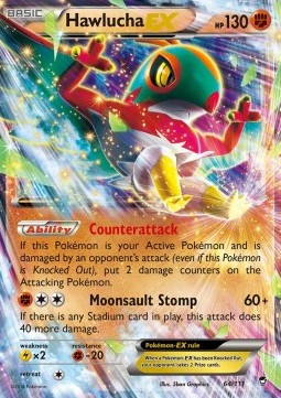 /products/pokemon/haw/hawlucha-ex/furious-fists-hawlucha-ex-281728.jpg
