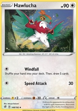 /products/pokemon/haw/hawlucha-windfall-speed-attack/rebel-clash-hawlucha-windfall-speed-attack-458138.jpg