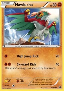 /products/pokemon/haw/hawlucha/breakthrough-hawlucha-286333.jpg
