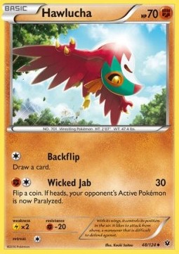 /products/pokemon/haw/hawlucha/fates-collide-hawlucha-289870.jpg