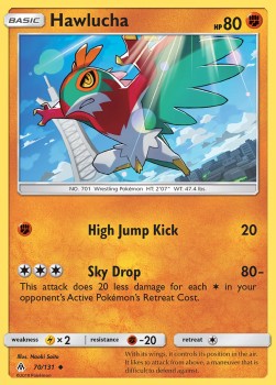 /products/pokemon/haw/hawlucha/forbidden-light-hawlucha-355588.jpg