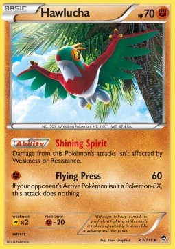 /products/pokemon/haw/hawlucha/furious-fists-hawlucha-281727.jpg