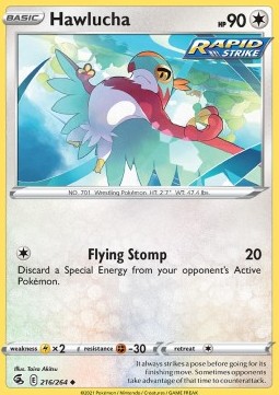 /products/pokemon/haw/hawlucha/fusion-strike-hawlucha-582952.jpg