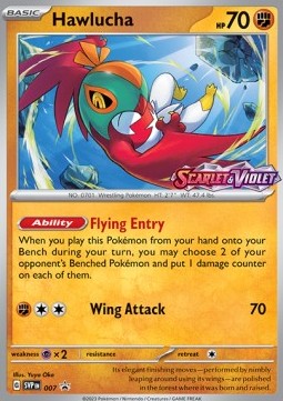 /products/pokemon/haw/hawlucha/hawlucha-692229.jpg