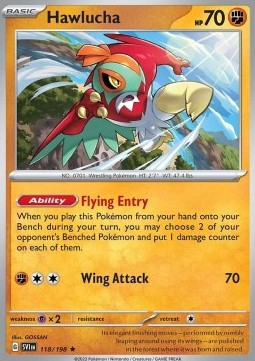 /products/pokemon/haw/hawlucha/scarlet-violet-hawlucha-702414.jpg