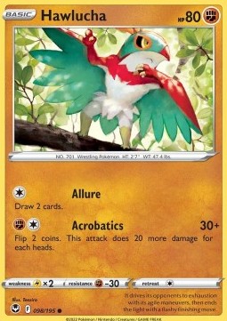 /products/pokemon/haw/hawlucha/silver-tempest-hawlucha-682145.jpg