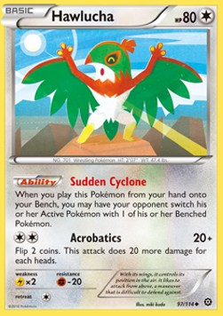 /products/pokemon/haw/hawlucha/steam-siege-hawlucha-291656.jpg