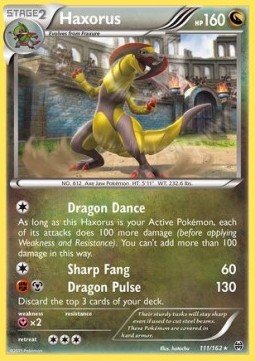/products/pokemon/hax/haxorus/breakthrough-haxorus-286357.jpg