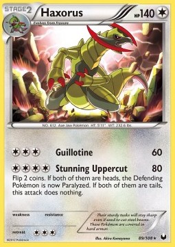 /products/pokemon/hax/haxorus/dark-explorers-haxorus-280417.jpg