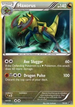 /products/pokemon/hax/haxorus/dragon-vault-haxorus-281016.jpg