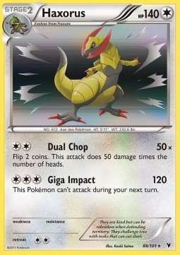 /products/pokemon/hax/haxorus/noble-victories-haxorus-280211.jpg