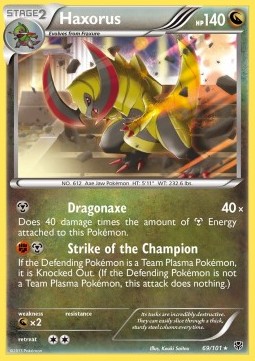 /products/pokemon/hax/haxorus/plasma-blast-haxorus-281090.jpg