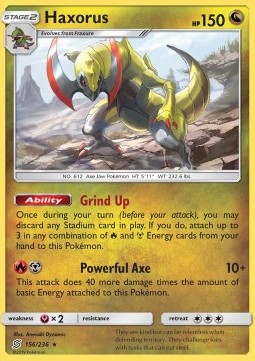 /products/pokemon/hax/haxorus/unified-minds-haxorus-388572.jpg
